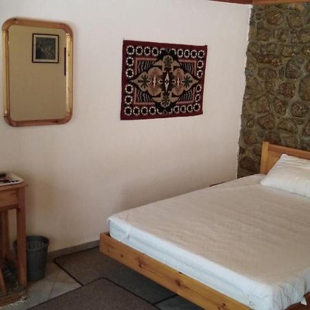 Country Style Room At The Center Of Arachova Luaran gambar